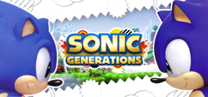 Sonic Speed Simulator - SteamGridDB