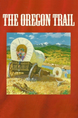 The Oregon Trail - SteamGridDB