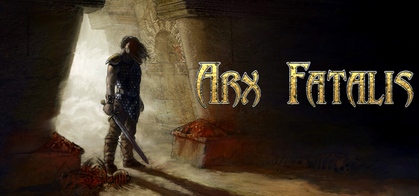 Arx Fatalis