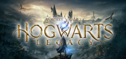 Hogwarts Legacy Price history · SteamDB