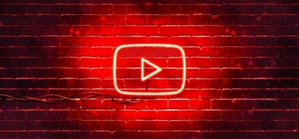 Grid For Youtube Website By Markusbass Steamgriddb Grid For Youtube Website By Markusbass Steamgriddb