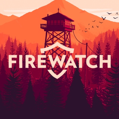 fire watch