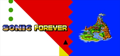 Steam Workshop::Super Sonic Forever