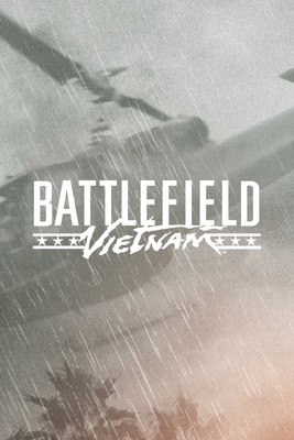 Battlefield V - SteamGridDB