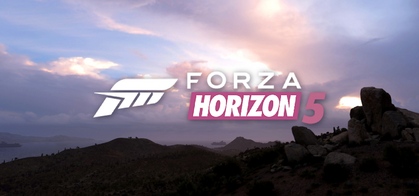 Grid for Forza Horizon 5 by Codyfirehead - SteamGridDB