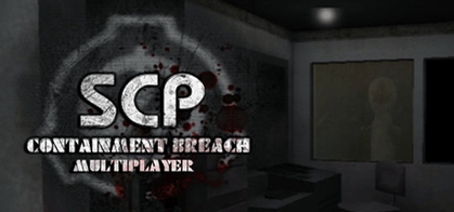 SCP: Containment Breach Multiplayer - Detailed information about