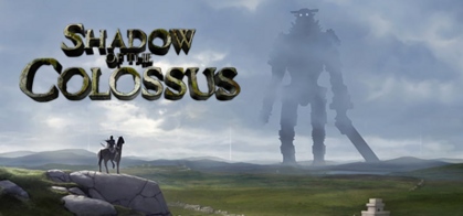 Steam Community Market :: Listings for 42140-Shadow of a Colossus