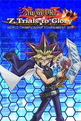 yugioh 7 trials to glory starter decks Yu-gi-oh! 7 Trials To Glory: World championship Tournament 2005; Prima  Official Game Guide: Amazon.co.uk: Miller, Kenneth: 9780761550938: Books main image 1