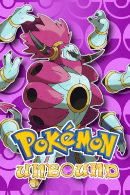 cover\|100