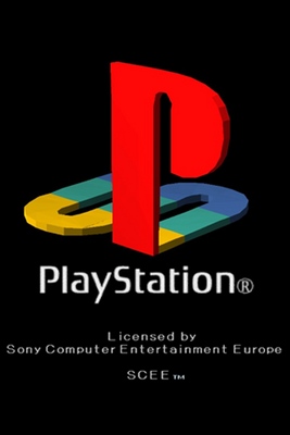 grid на playstation