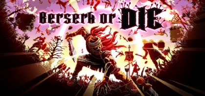 Berserk - SteamGridDB