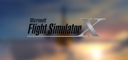 Microsoft Flight Simulator X: Steam Edition, Cheap!