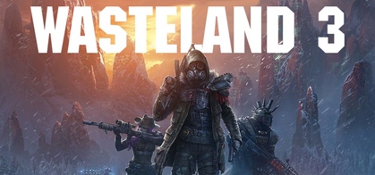 Wasteland 3
