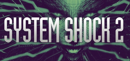 System Shock 2