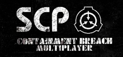 Communauté Steam :: SCP: Containment Breach Multiplayer