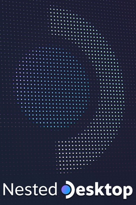 Grid for Nested Desktop (Program) by pegasucio - SteamGridDB