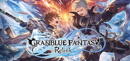 Grid for Granblue Fantasy: Relink by Pudding - SteamGridDB