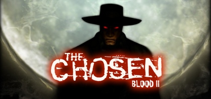 Blood II: The Chosen + Expansion on Steam