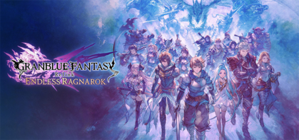 Granblue Fantasy: Relink