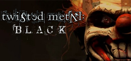 Twisted Metal 4 - SteamGridDB