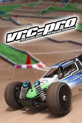 ไอดีเกม VRC PRO - Steam มือสอง ราคาถูกที่สุด เริ่มต้น 595 THB เปลี่ยนอีเมลได้ เล่นได้ทั่วโลก รับประกัน 30 วัน รับของในทันที