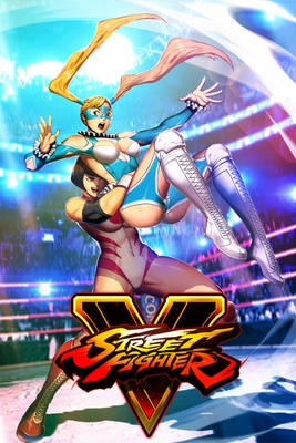 Street Fighter V Beta Steam Charts (App 386800) · SteamDB