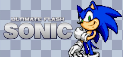 Sonic FanGames - SteamGridDB