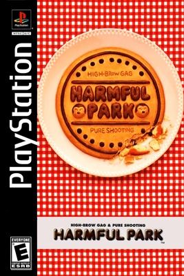 SONY PLAYSTATION PS1 Crash Bandicoot Carnival CIB Japan Import NTSC-J