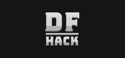 DFHack - Dwarf Fortress Modding Engine - SteamGridDB