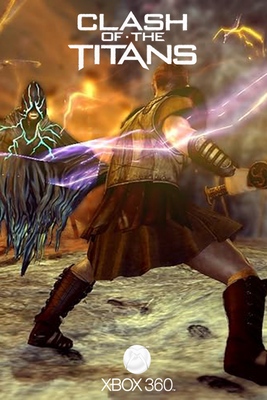 90986e9f81db7c5a9f784a54da400b