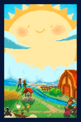 ไอดีเกม WorldBox - God Simulator - Steam มือสอง ราคาถูกที่สุด เริ่มต้น 195 THB เปลี่ยนอีเมลได้ เล่นได้ทั่วโลก รับประกัน 30 วัน รับของในทันที