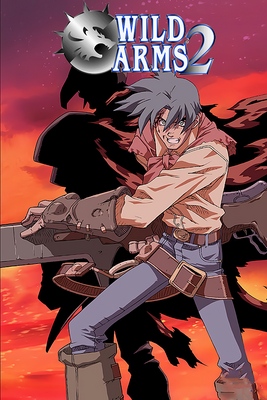 cover\|100