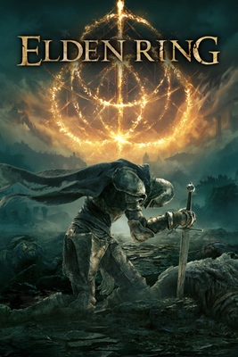ไอดีเกม ELDEN RING - Steam มือสอง ราคาถูกที่สุด เริ่มต้น 890 THB เปลี่ยนอีเมลได้ เล่นได้ทั่วโลก รับประกัน 30 วัน รับของในทันที