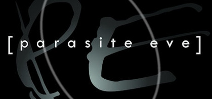 Parasite Eve - SteamGridDB