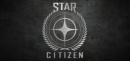 Steam Grid View images for Star Citizen : r/starcitizen