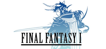 Final Fantasy