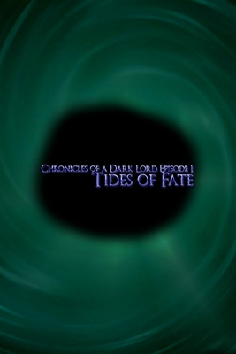 Chronicles of a Dark Lord: Episode 1 Tides of Fate Complete | Deku Deals