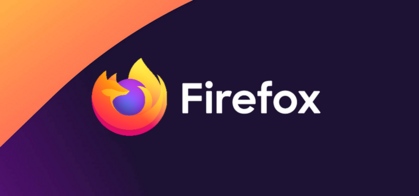 Mozilla Firefox (Program) - SteamGridDB