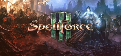 SpellForce III