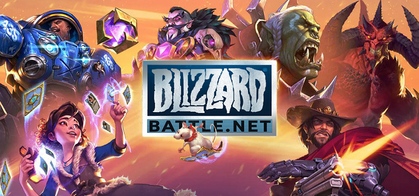 Battle.net