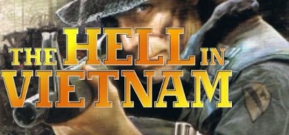 その他 Battle Hell Vietnam [DVD] Amazon.co.jp: Battle Hell Vietnam [DVD] : DVD