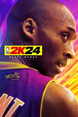 ไอดีเกม NBA 2K24 - Steam มือสอง ราคาถูกที่สุด เริ่มต้น 170 THB เปลี่ยนอีเมลได้ เล่นได้ทั่วโลก รับประกัน 30 วัน รับของในทันที
