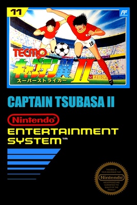 Striker for Super Nintendo