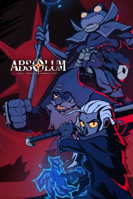 cover\|100