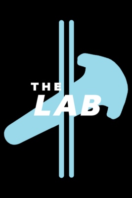 Grid For The Lab By Maramaya Steamgriddb Grid For The Lab By Maramaya Steamgriddb