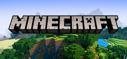 Minecraft - SteamGridDB