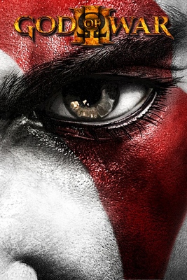 God of War III