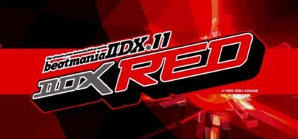 beatmaniaIIDX 8thstyle 業務用サイドポップ beatmania IIDX 8th Style [Konamistyle Special Edition] for