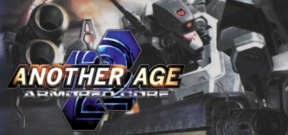 その他 ARMORED CORE2 ANOTHER AGE Armored Core 2: Another Age (2001) : r/armoredcore