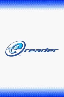 e-Reader - SteamGridDB